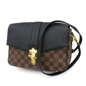 Louis Vuitton Damier Clapton